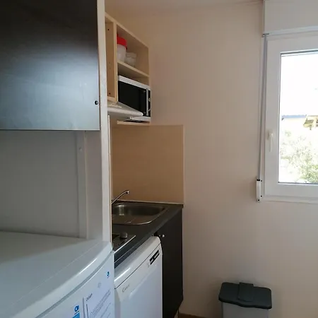 Entre Et Ocean, Au Coeur De Boucau Et Soustons Ferienhaus