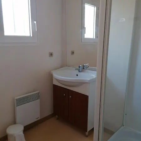 Entre Et Ocean, Au Coeur De Boucau Et Soustons Ferienhaus *